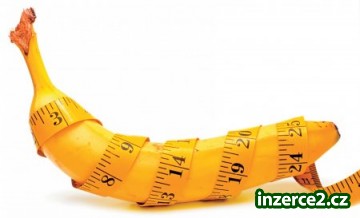 Chcete zhubnout natrvalo ?_1 211789_1.jpg