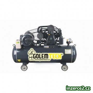 Golemtech vzduchový kompresor 150 l_1 211790_1.jpg