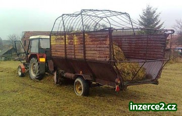 Sběrací vůz HORAL_1 211796_1.jpg