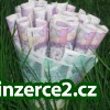 Nemůžete s dlužníka dostat peníze?_1 211812_1.jpg