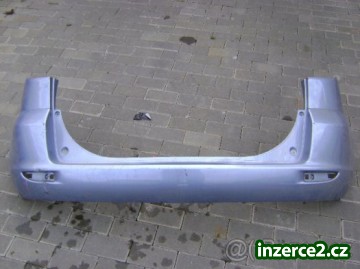 Mazda 2_1 211870_1.jpg