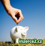šance pro všechny!!_1 211889_1.jpg