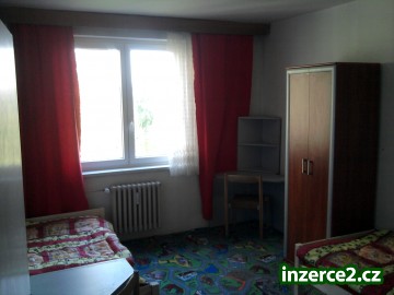 Pronajem nejen pro studenty_1 211892_1.jpg