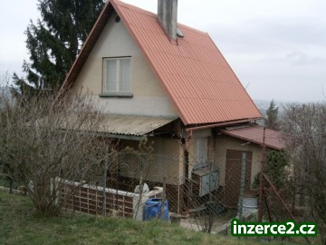 Prodej Chaty v Lovosicích, okr. Litoměřice_1 2118_1.jpg