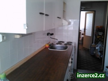 byt v os.vlastnictví Nový Bor_2 211902_2.jpg