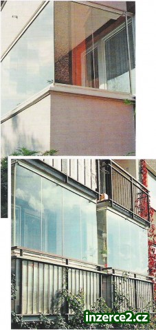 Zasklívání lodžií a balkónů_2 211915_2.jpg