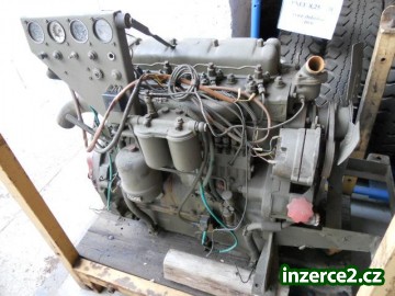 MOTOR ZETOR 80_1 211923_1.jpg