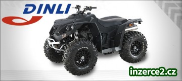 DINLI CENTHOR 800 4x4 EVOLUTION_1 211959_1.jpg