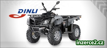 DINLI CENTHOR 700 4x4_1 211961_1.jpg