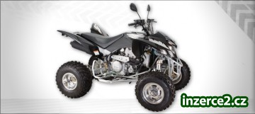 SMC RAM 520 RR_1 211965_1.jpg