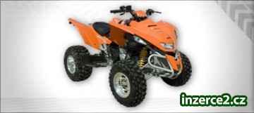 SMC RAZEER 360R_1 211969_1.jpg