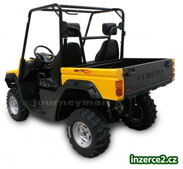 Gladiator 530 UTV 4x4_2 211970_2.jpg