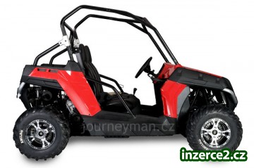 GLADIATOR Z6 SSV 4x4_2 212004_2.jpg