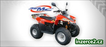 SMC Snake 100_1 212005_1.jpg