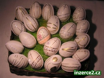 Predáme veľkonočné vajíčka_1 212031_1.jpg