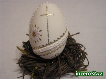 Predáme veľkonočné vajíčka_2 212031_2.jpg