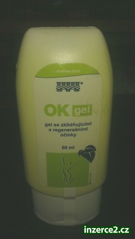 OK gel - domácí lékárníčka_1 212063_1.jpg