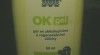 OK gel - domácí lékárníčka 212063_t.jpg