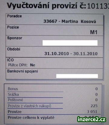Nic neprodávám i přesto vydělávám_1 212097_1.jpg