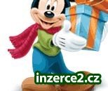 BEZ PRÁCE NEJSOU KOLÁČE_1 212117_1.jpg