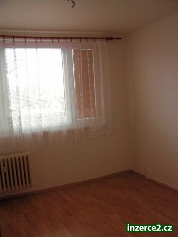 Prodám byt 3+1 ve Frýdku-Místku_1 212194_1.jpg