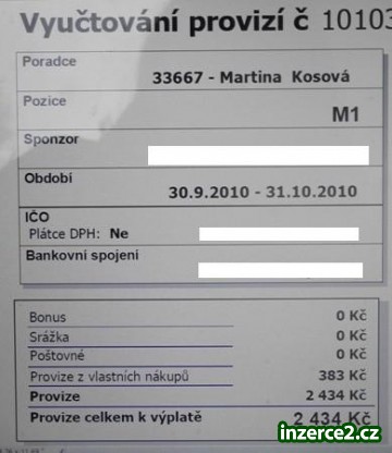 Zajistěte si doživotní rentu_1 212208_1.jpg