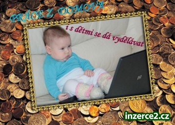 PRÁCE,PŘIVÝDĚLEK,ZDRAVÍ A PENÍZE_1 212253_1.jpg