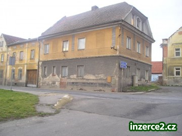2123_1.jpg