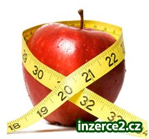 Hubněte bez drastických Diet !_1 212414_1.jpg