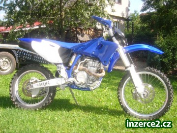 YAMAHA WR400_1 21245_1.jpg
