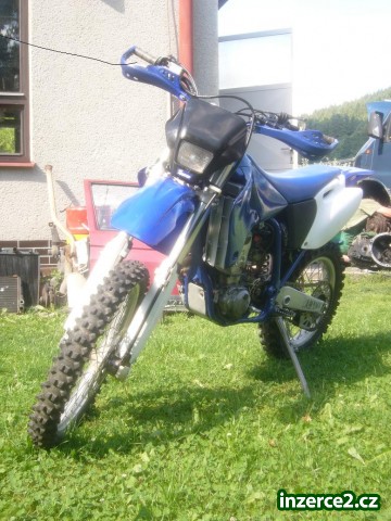 YAMAHA WR400_2 21245_2.jpg