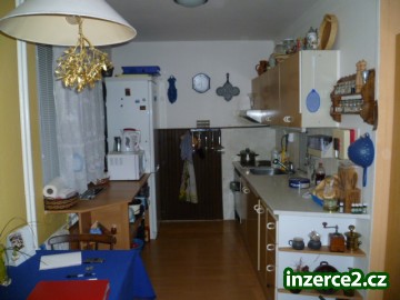 Prodej – Byt 3+1/L, DV, 67m2, v obec Libčice n/Vlt._1 212465_1.jpg
