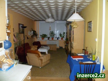 Prodej – Byt 3+1/L, DV, 67m2, v obec Libčice n/Vlt._2 212465_2.jpg