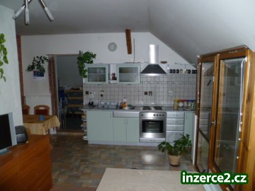 Podkrovní byt 3+kk, lodžie, 96m2, Kralupy n/Vlt._1 212468_1.jpg