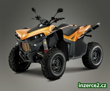 CECTEC 500EFI KINGCOBRA_1 212488_1.jpg