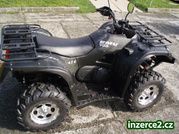 EMU 700 Alltrack_2 212491_2.jpg