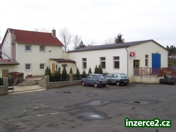 Prodej RD 3+1, Havraň u Mostu_1 2124_1.jpg