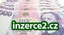 Přivýdělek na internetu_1 212551_1.jpg