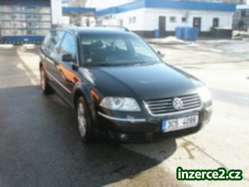 passat variant, 4motion, 2,5TDi, 110kw_1 21255_1.jpg