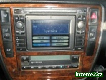 passat variant, 4motion, 2,5TDi, 110kw_2 21255_2.jpg