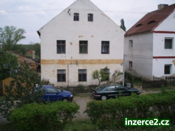 Prodej RD 3+1 v Široké Třebčice,okr.Chomutov_1 2125_1.jpg