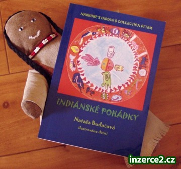 Indiánské pohádky_1 212662_1.jpg
