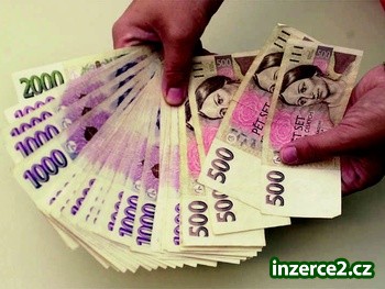 Oddluzneni_1 212670_1.jpg