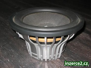 Subwoofer_1 212723_1.jpg