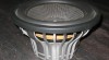 Subwoofer 212723_t.jpg
