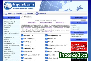 Tvorba webových stránek na míru_1 212727_1.jpg