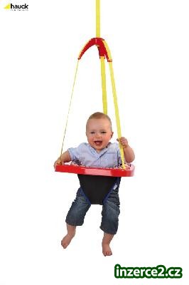 HOPSDLO HAUCK JUMP Stripe_1 212750_1.jpg