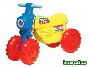 ODRÁŽEDLO MOTORKA_1 212758_1.jpg