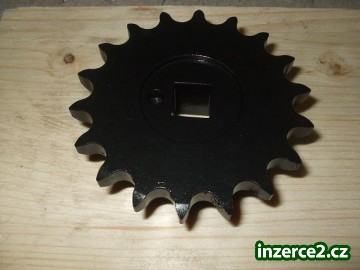 Jawa viliers_1 212786_1.jpg