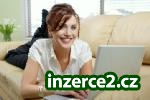 SEDM RŮZNÝCH PŘIVÝDĚLKŮ_1 212796_1.jpg